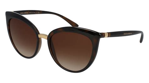 dolce gabbana 6113 sunglasses|Dolce & Gabbana oversized sunglasses.